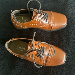 Kids 11 M used 2 times